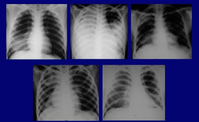 2005 12 02 12 35 05 706