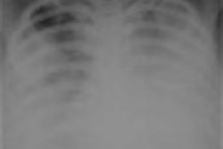 2005 12 02 12 35 20 706
