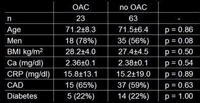 2005 12 02 16 37 21 706