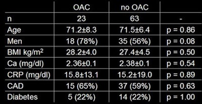 2005 12 02 16 37 21 706