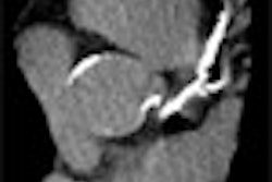 2005 12 02 16 38 02 706