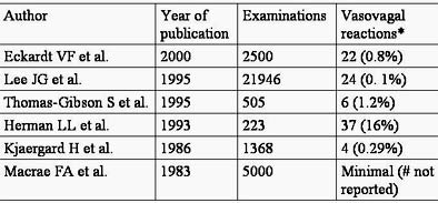 2005 12 13 14 32 47 706