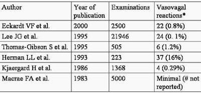 2005 12 13 14 32 47 706