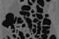 2005 12 13 14 33 01 706