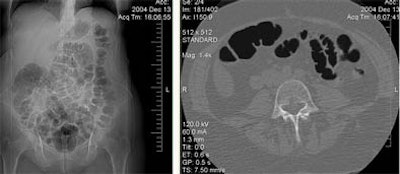 2005 12 13 14 33 18 706