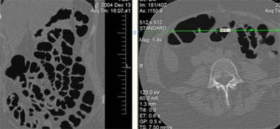 2005 12 13 14 33 35 706