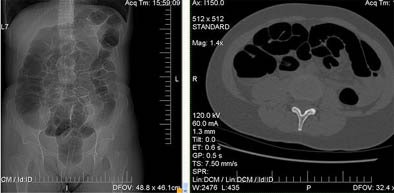 2005 12 13 14 33 52 706