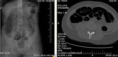 2005 12 13 14 33 52 706