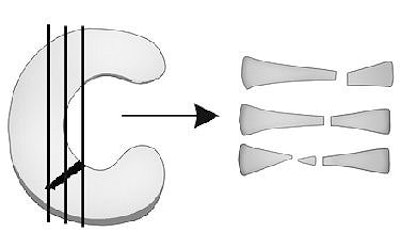 2005 12 16 17 08 06 706