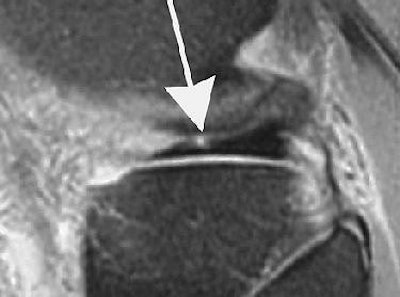 2005 12 16 17 08 31 706