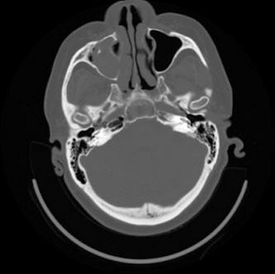 2005 12 21 15 35 13 706