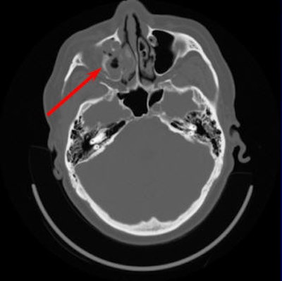 2005 12 21 15 35 29 706