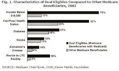2005 12 21 16 16 34 706