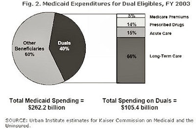 2005 12 21 16 16 50 706