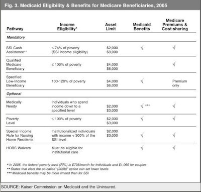 2005 12 22 13 11 55 706