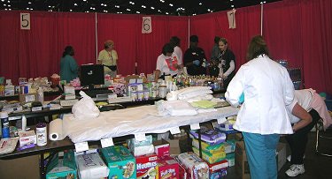 2005 12 26 11 15 59 706