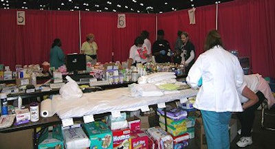 2005 12 26 11 15 59 706