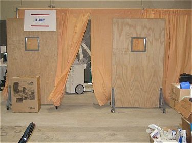 2005 12 26 11 16 16 706