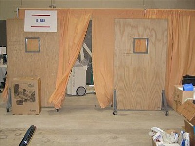 2005 12 26 11 16 16 706