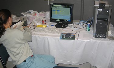 2005 12 26 11 16 31 706