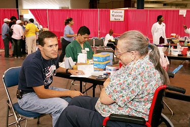 2005 12 26 11 16 47 706