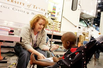 2005 12 26 11 17 24 706