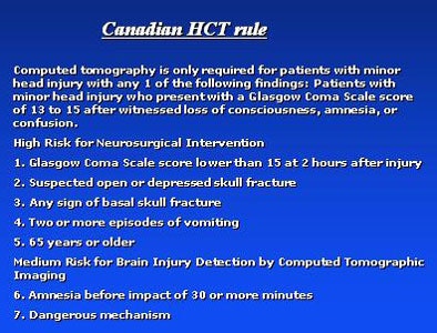 2006 01 11 14 49 32 706