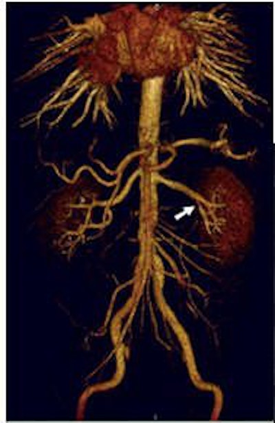 2006 01 13 13 50 18 706