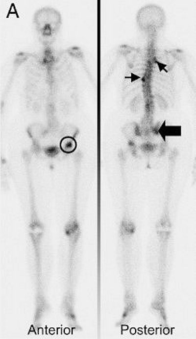 2006 01 25 15 52 34 706