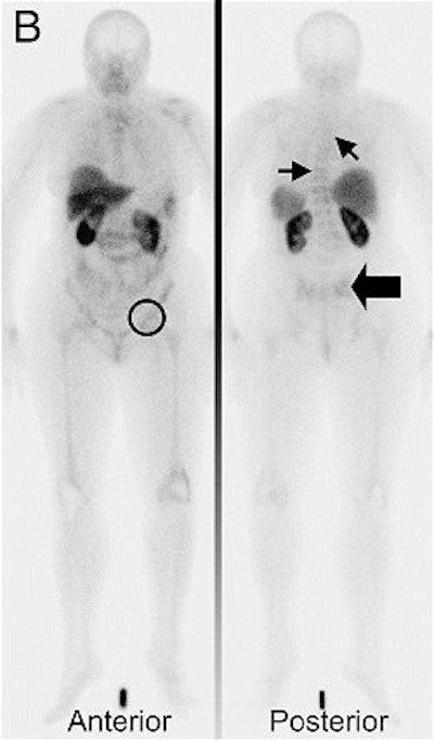 2006 01 25 15 52 49 706