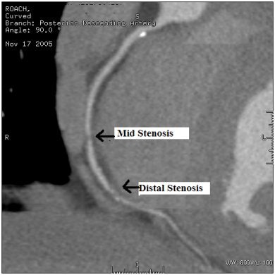 2006 02 07 11 21 40 706