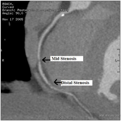 2006 02 07 11 21 40 706