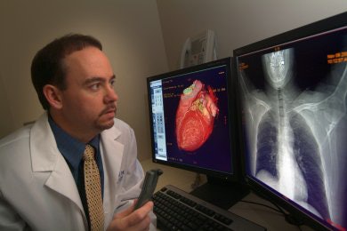 2006 02 07 11 21 55 706