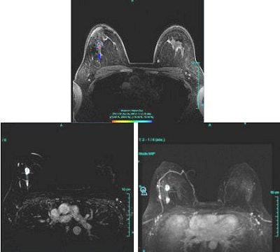 2006 02 08 16 46 09 706