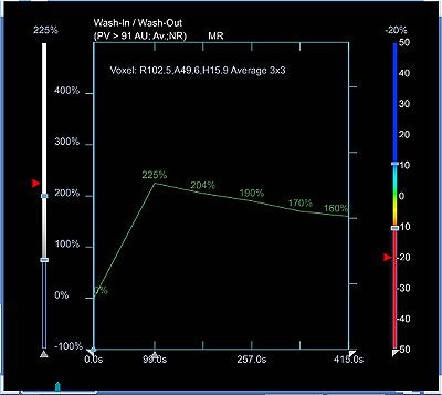 2006 02 08 16 46 28 706