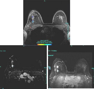 2006 02 08 16 46 44 706