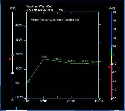 2006 02 08 16 47 16 706