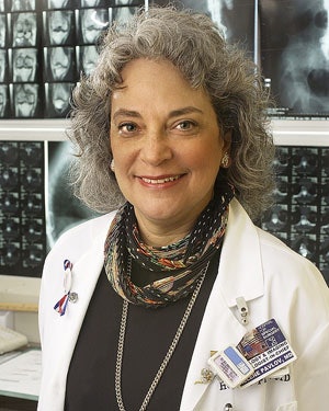 2006 02 13 00 25 14 706