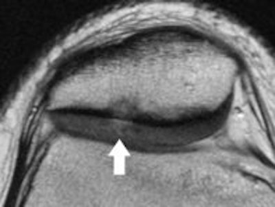 2006 02 13 15 01 38 706