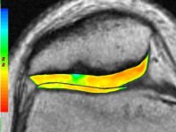 2006 02 13 15 01 52 706