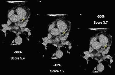 2006 02 13 16 13 18 706