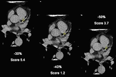 2006 02 13 16 13 18 706