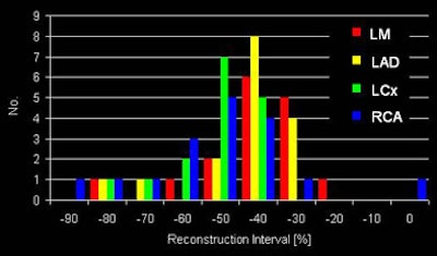 2006 02 13 16 13 36 706