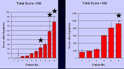 2006 02 13 16 14 04 706