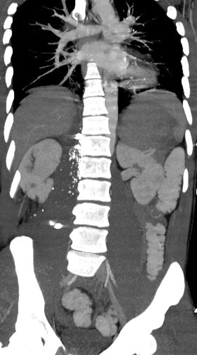 2006 02 15 11 19 15 706