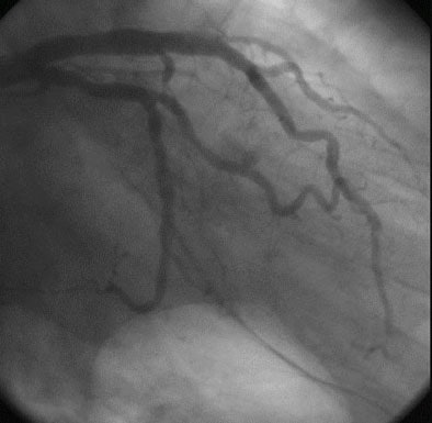 2006 02 21 15 14 14 706