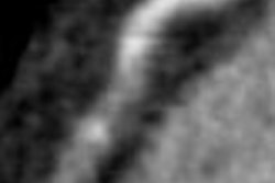 2006 02 21 15 15 10 706