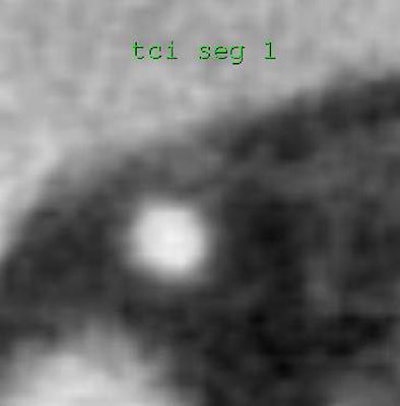 2006 02 21 15 15 28 706