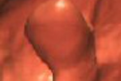 2006 02 28 15 27 29 706