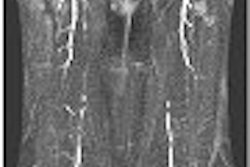2006 03 03 15 03 30 706